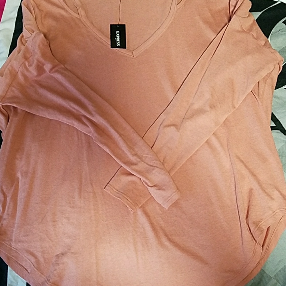 Top ●FINAL SALE!!